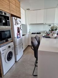 Altez (D2), Apartment #614611081